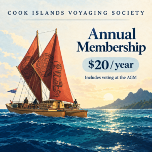 2026-2027 CIVS Membership